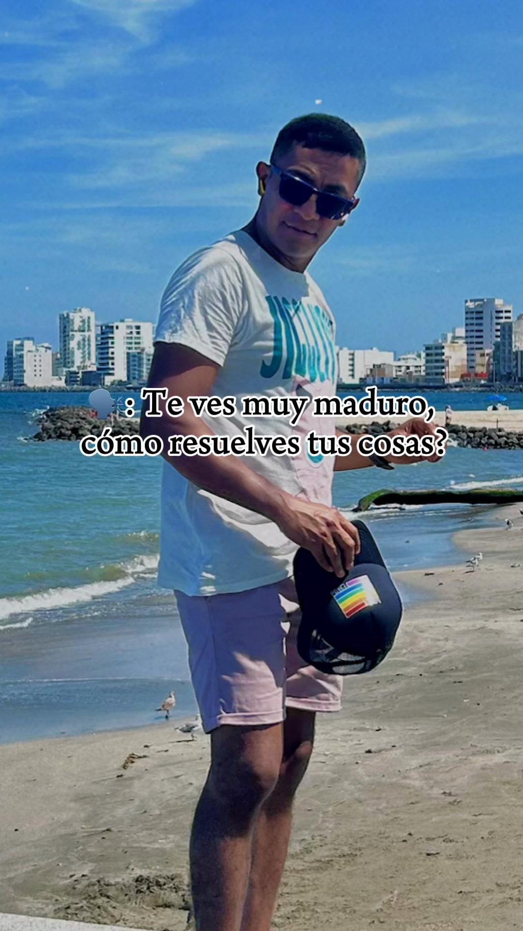 @K I K E C A I C E R O S
