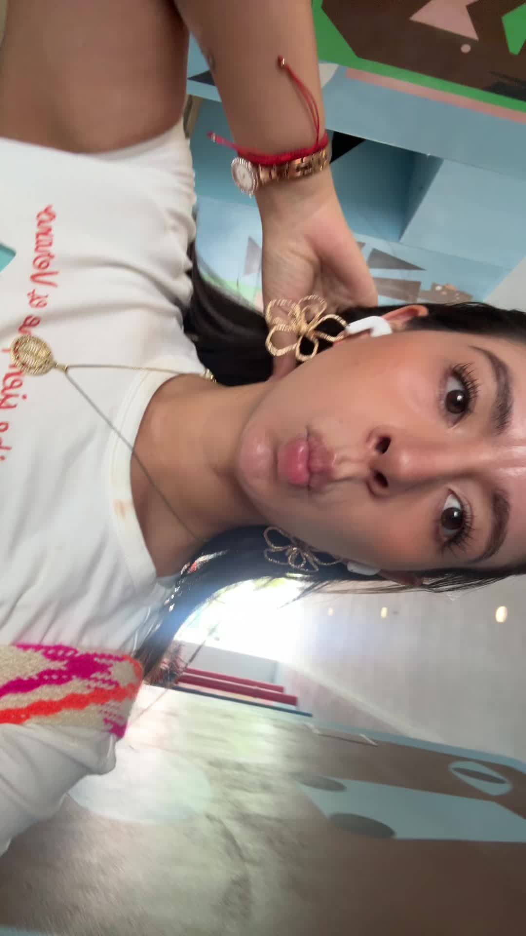 @gaaaaaaaabssss__