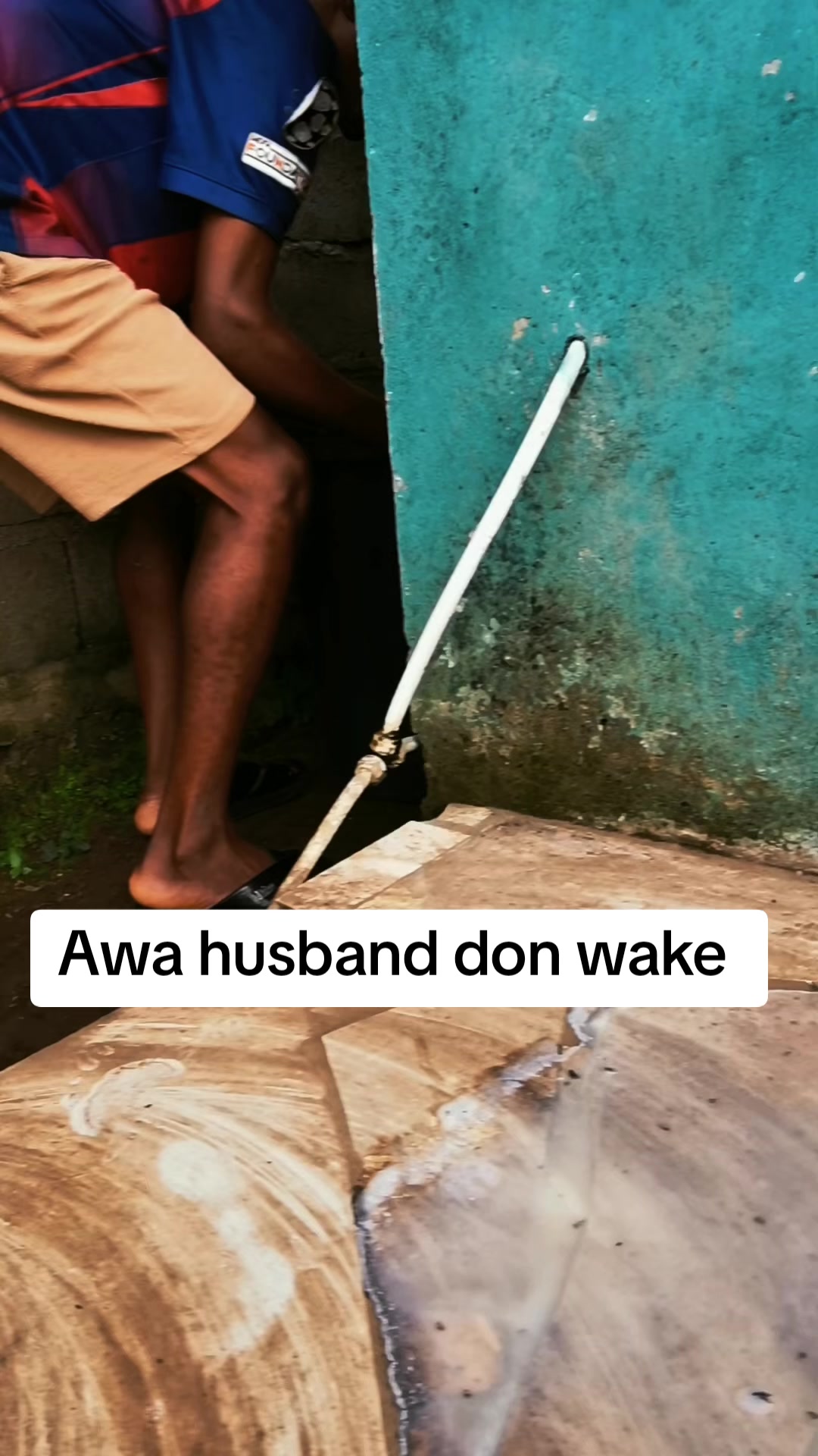 @Royal Boy 237