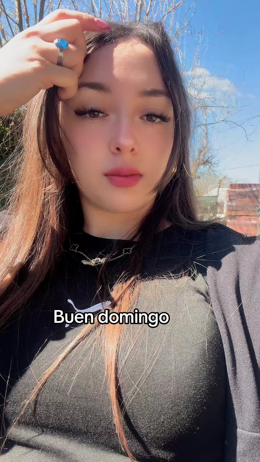 @Pri Martinez Santiagueña ❤️