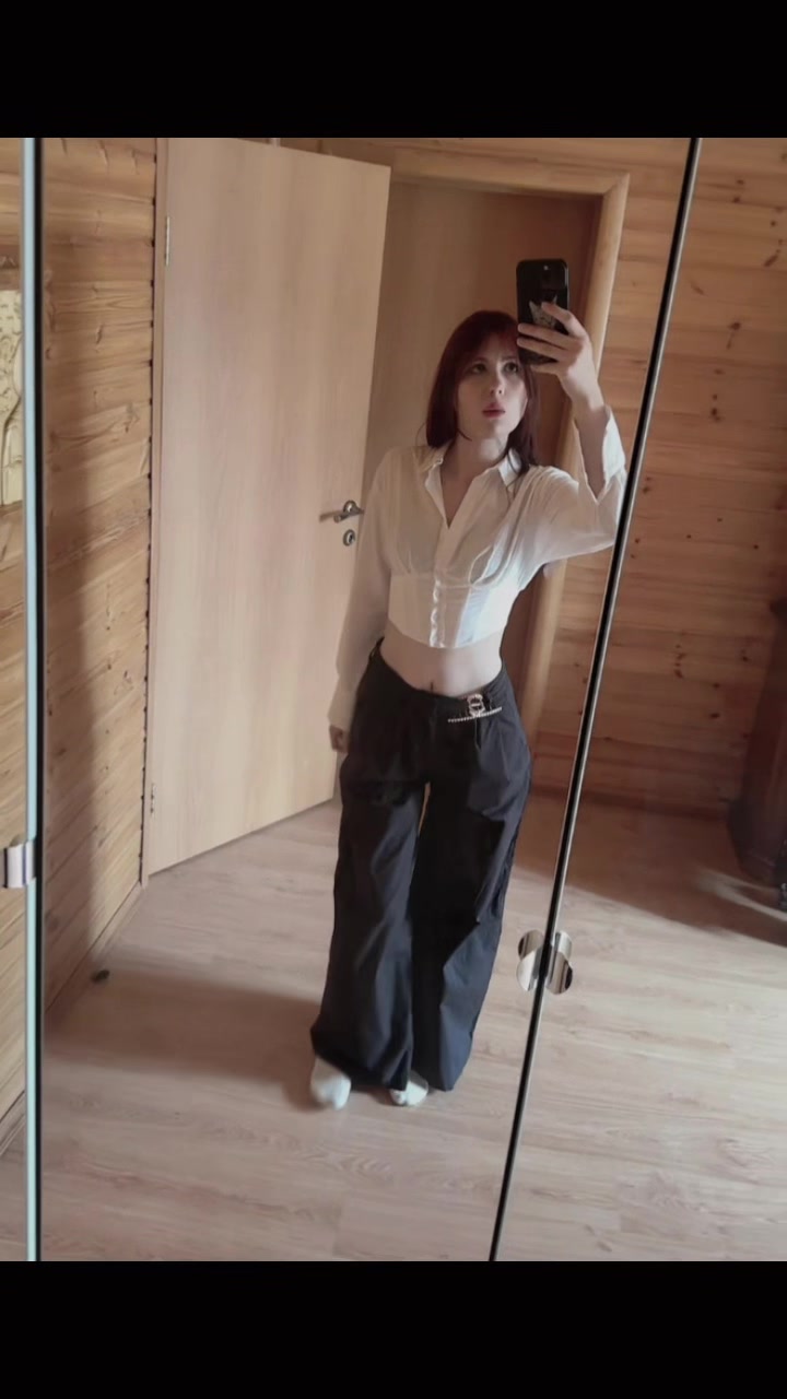 @huevaeva