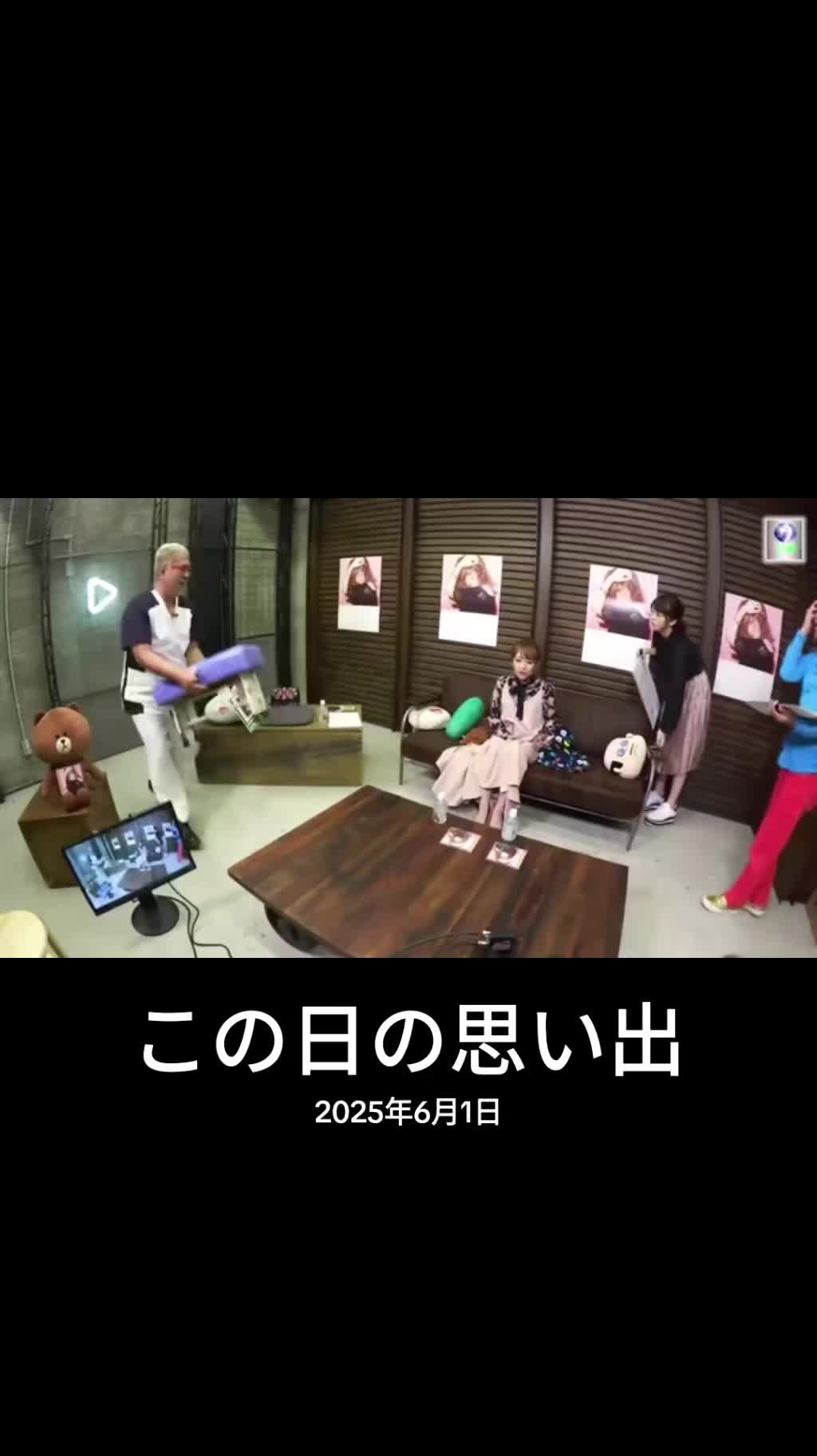 @銀時