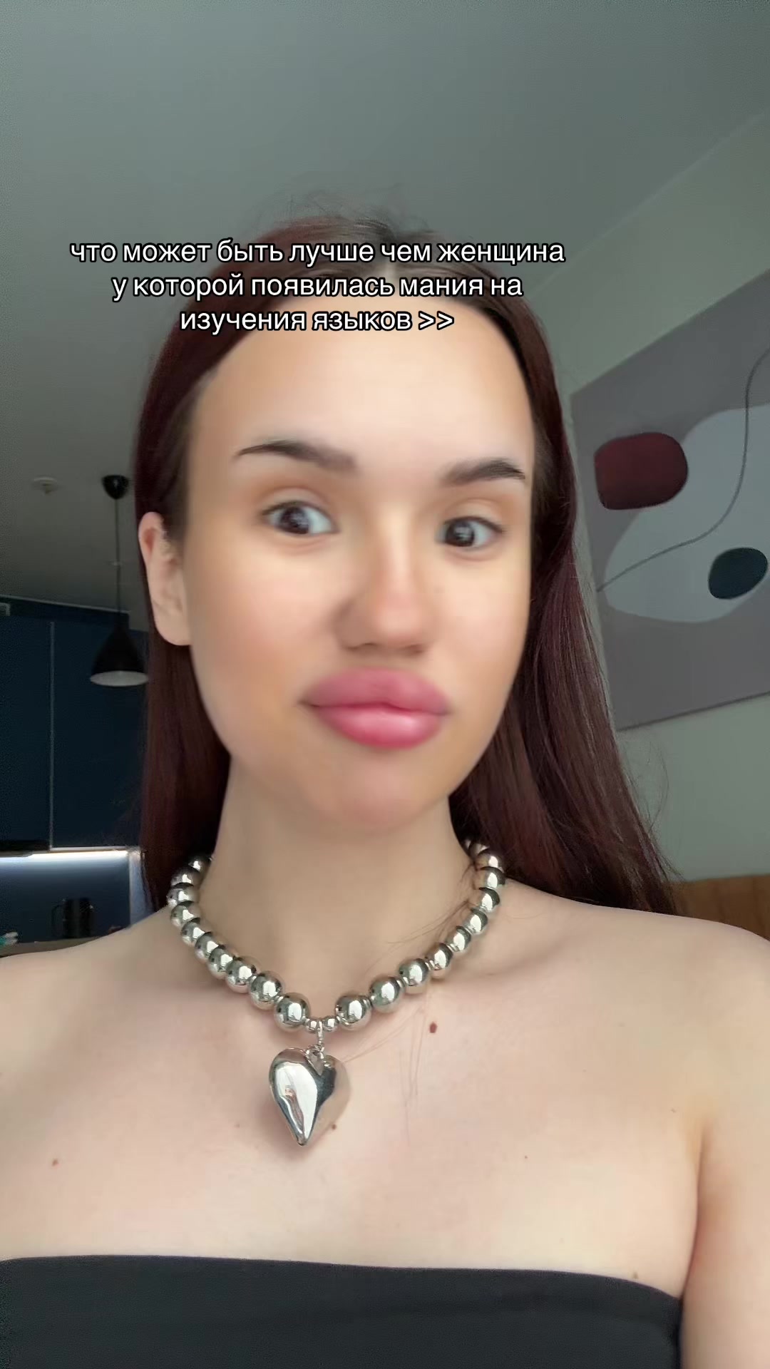 @neonovvaaa 🇮🇹