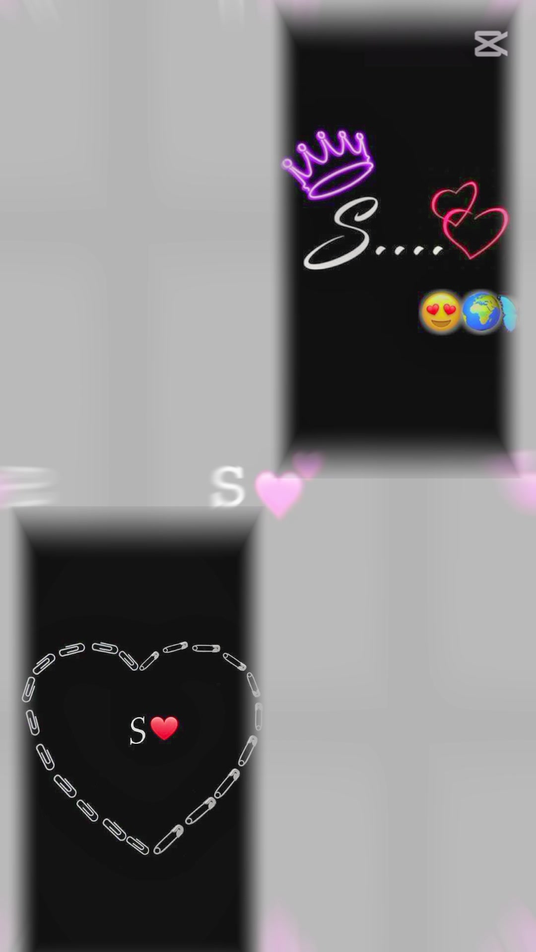 @๐
๐ ๐ ๐ ๐จ. ๐