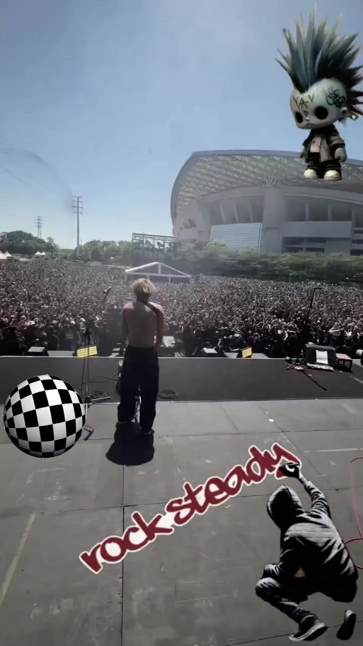 @▀▄ Ր૦८қ ֆ੮૯คძע 🎷♬🏁