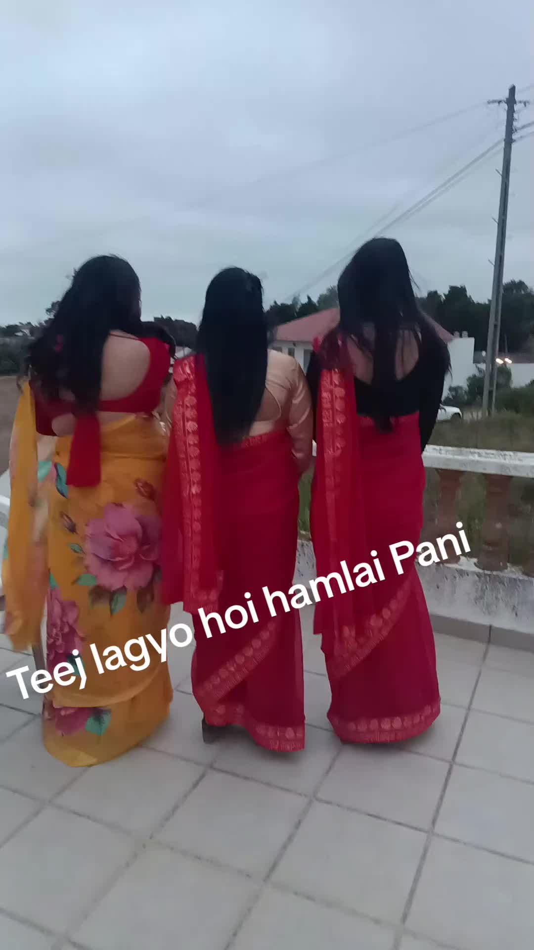 @pandeysajana