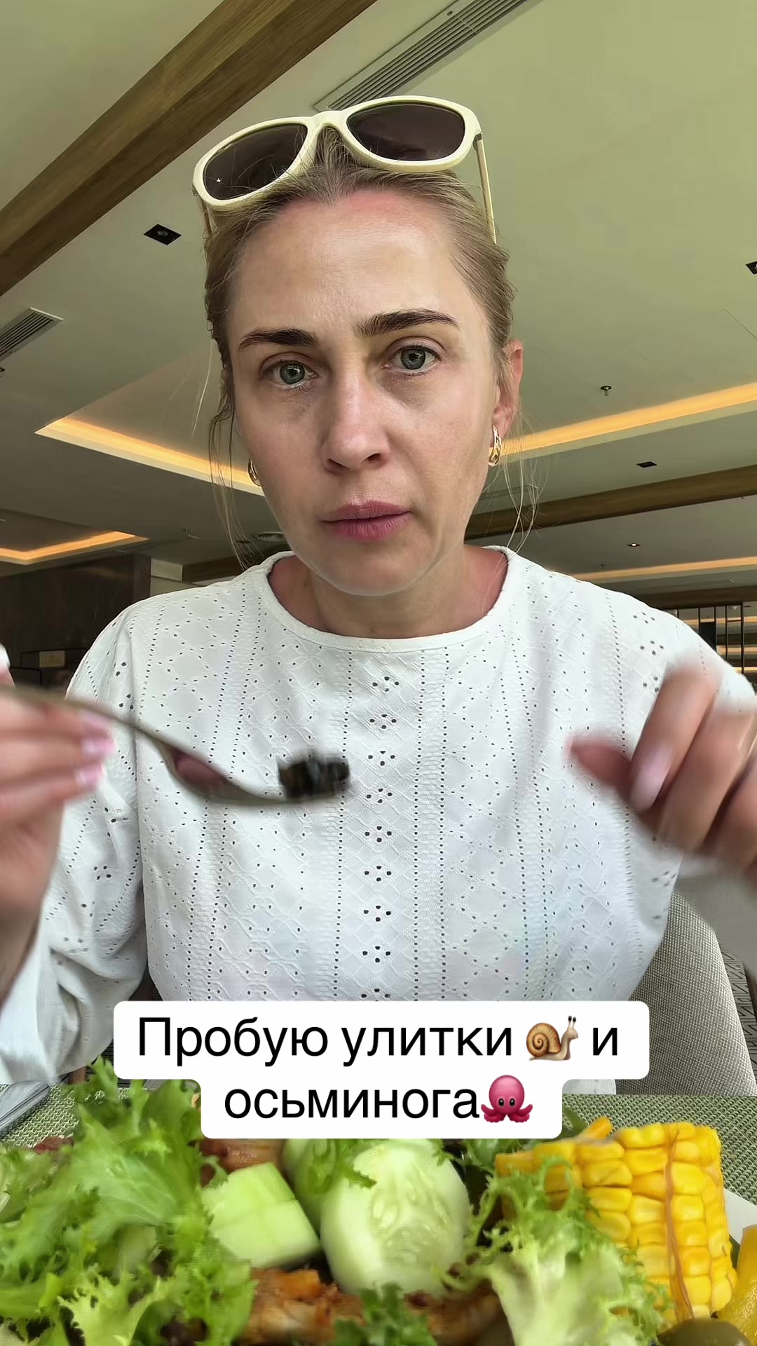 @mama_gotovit81Наталья