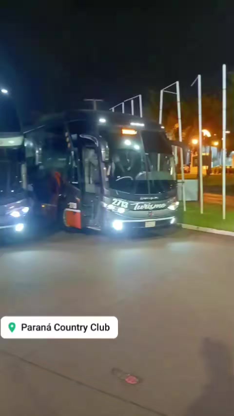 @Azucena Diaz