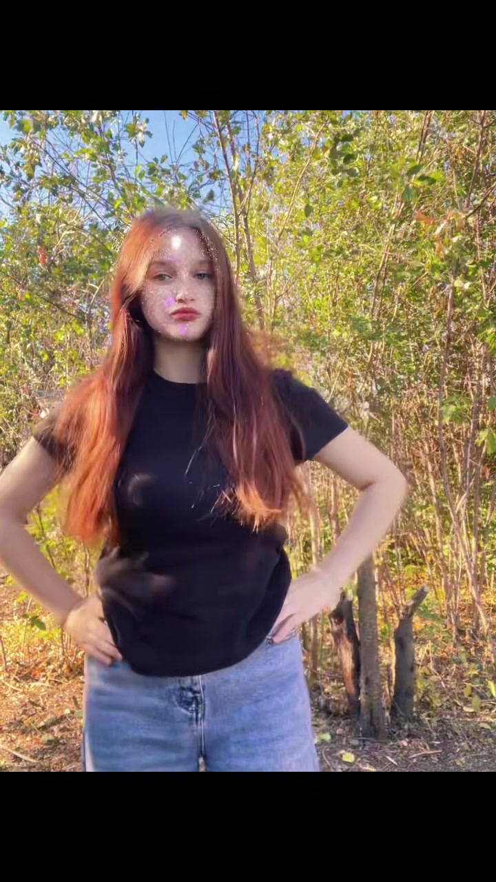 @Vladimirovna✨