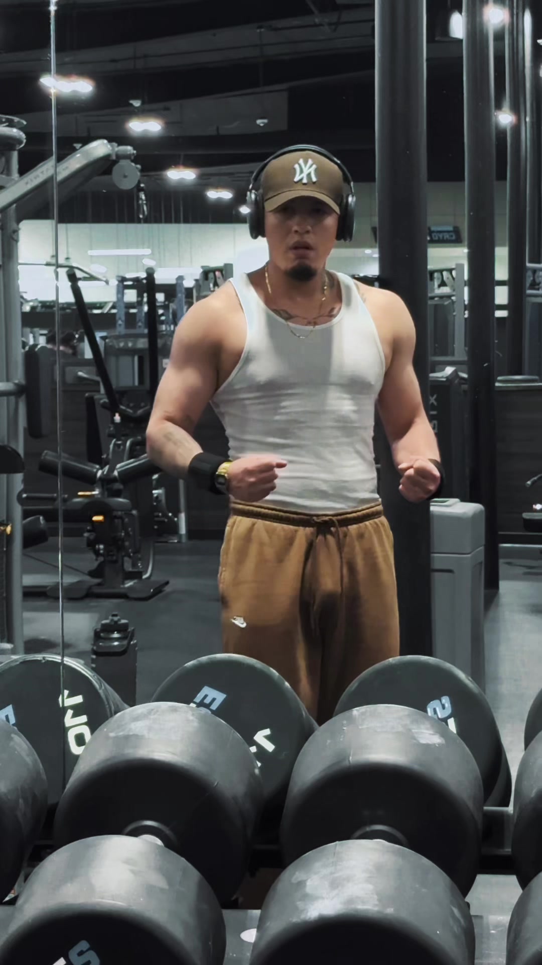 @Gio98Fit