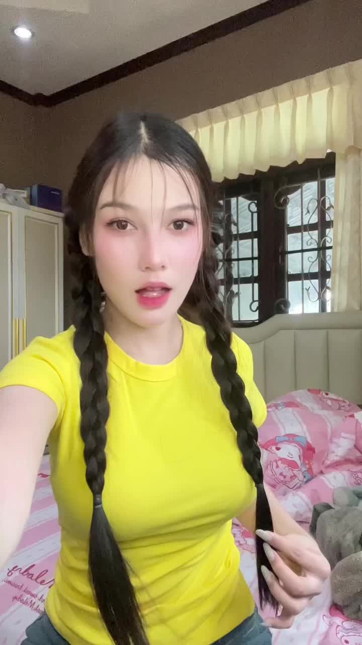 @ปุ๊กกี้ สุทาทิพย์ 🐰🤍