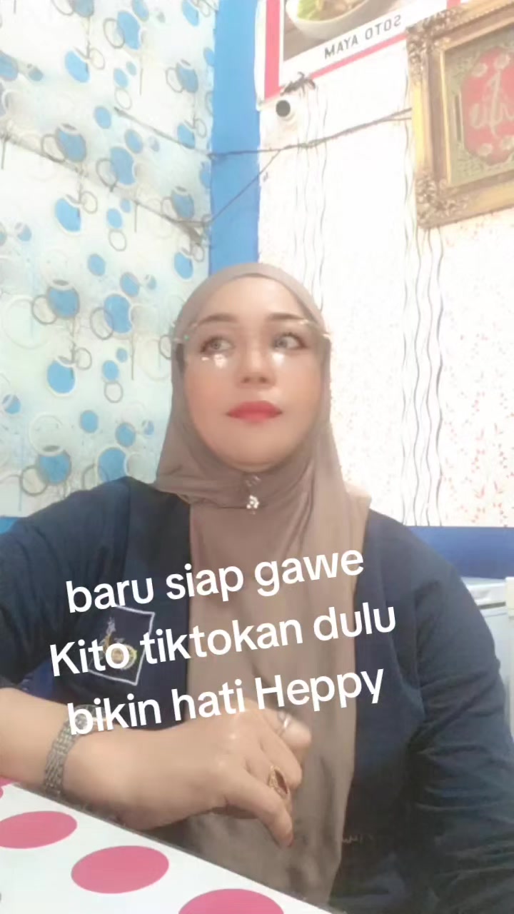 @kasih dan syggg🤲❤️💪