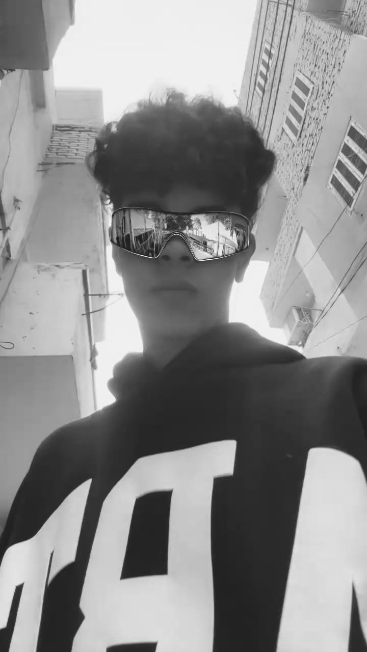 @NamNoom❣️.