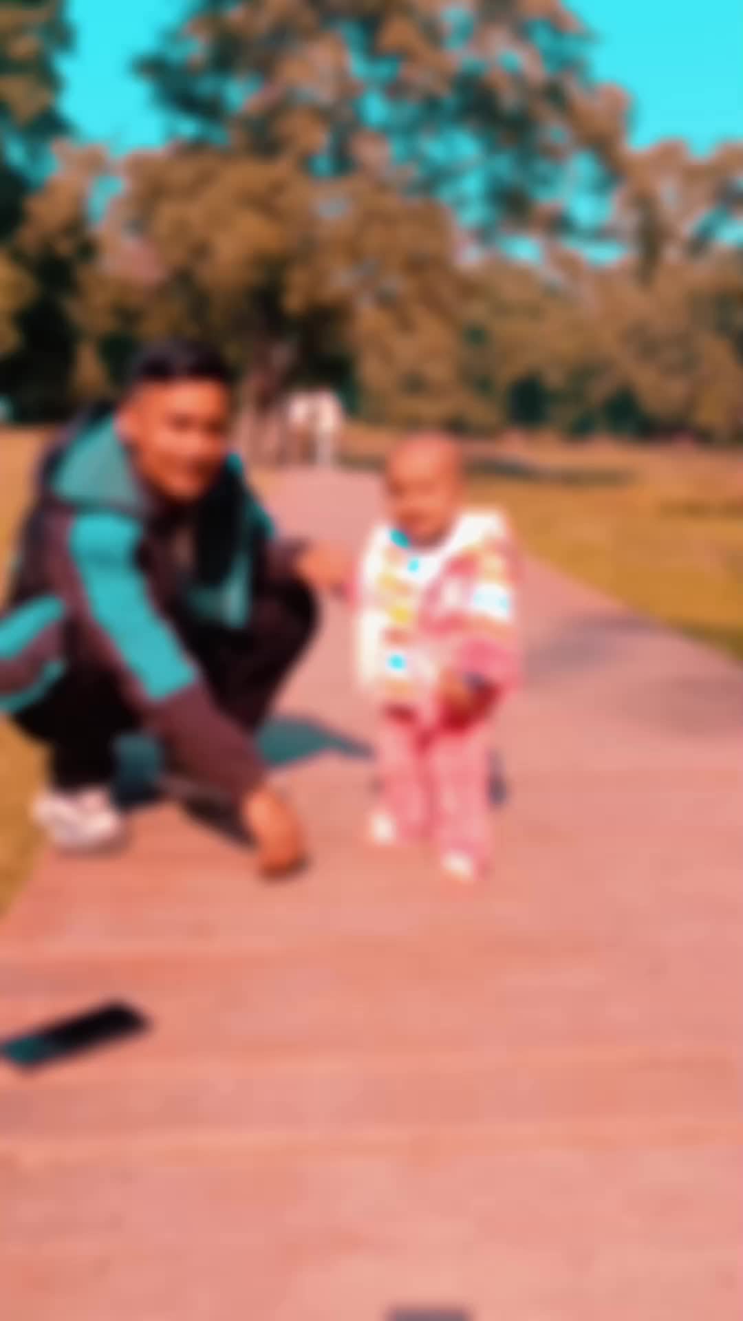 @ᴹᴿ&bull; 𝑺aDDU