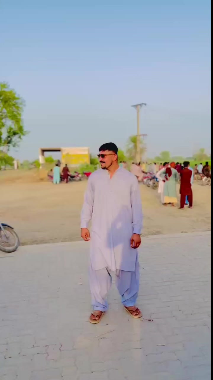 @@Tarrar king ❤