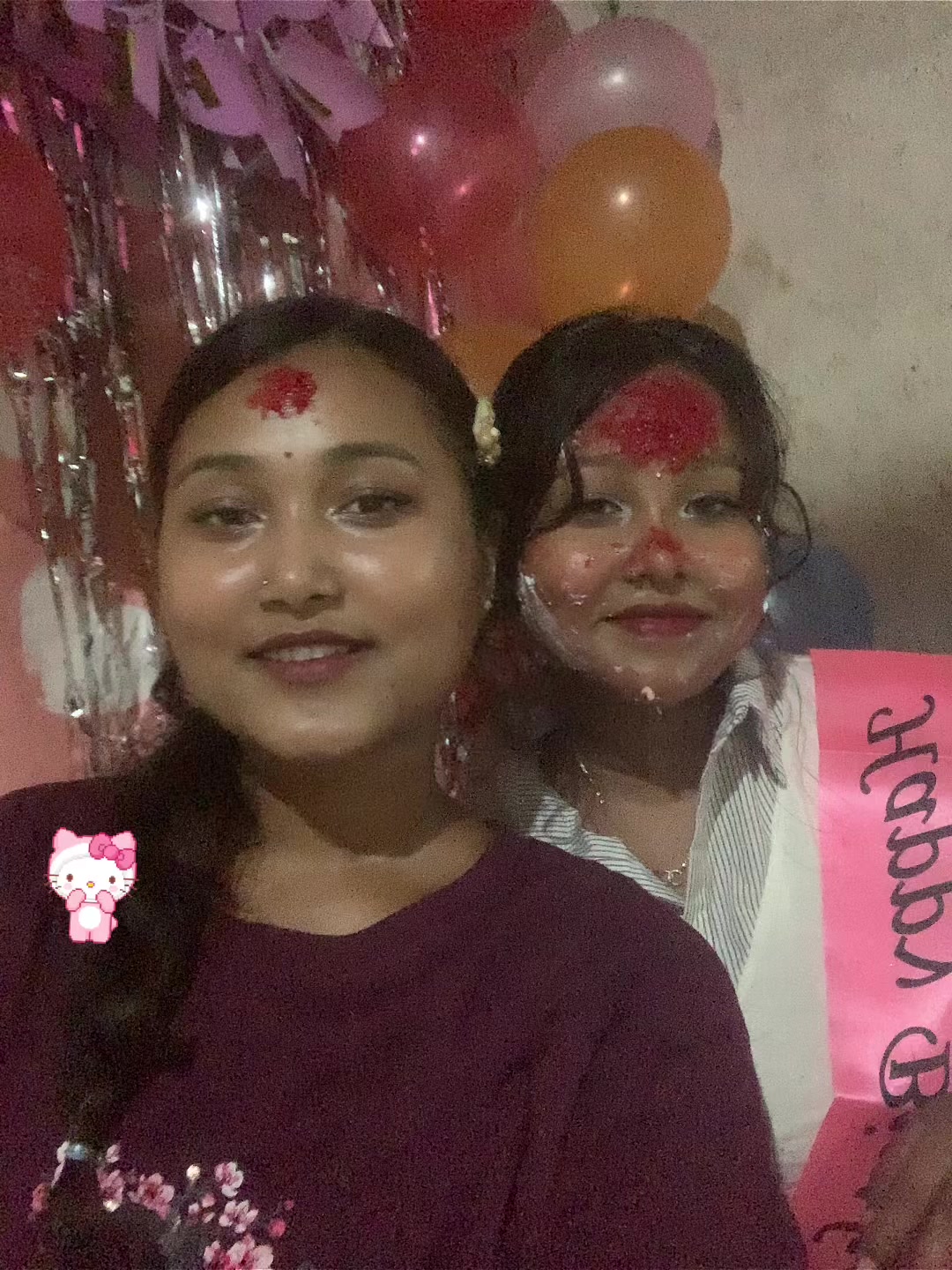 @SaLimaaaa