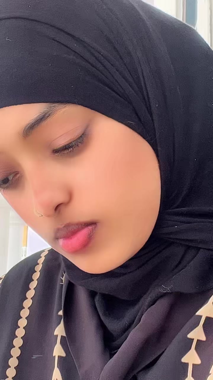 @Ruhi❤️🔥