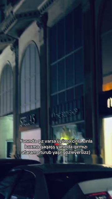 @𝐂.𝐀 777
