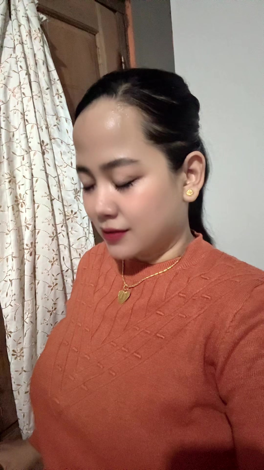 @ddgrTK