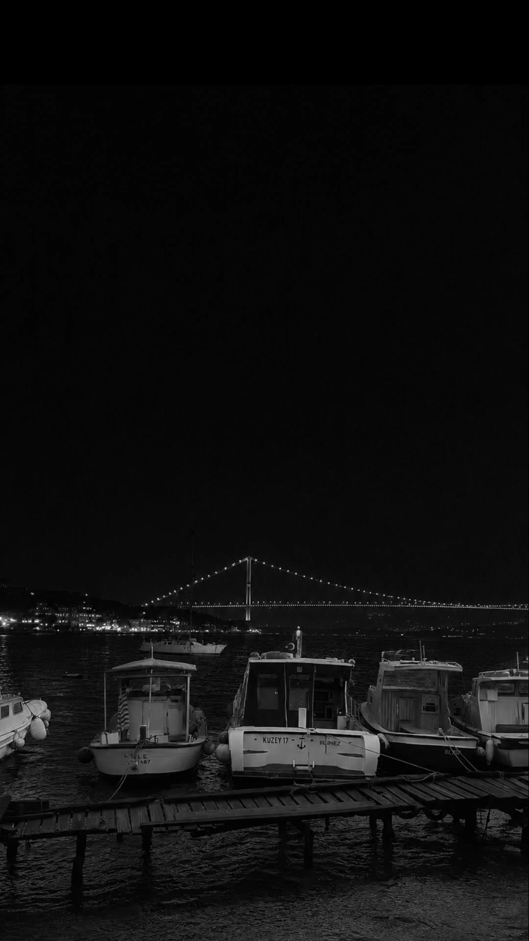 @𝒾𝓁𝓀𝓃𝓊𝓇