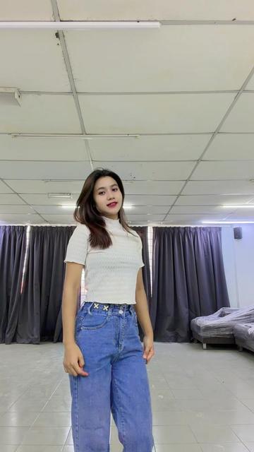 @mayjulywin815