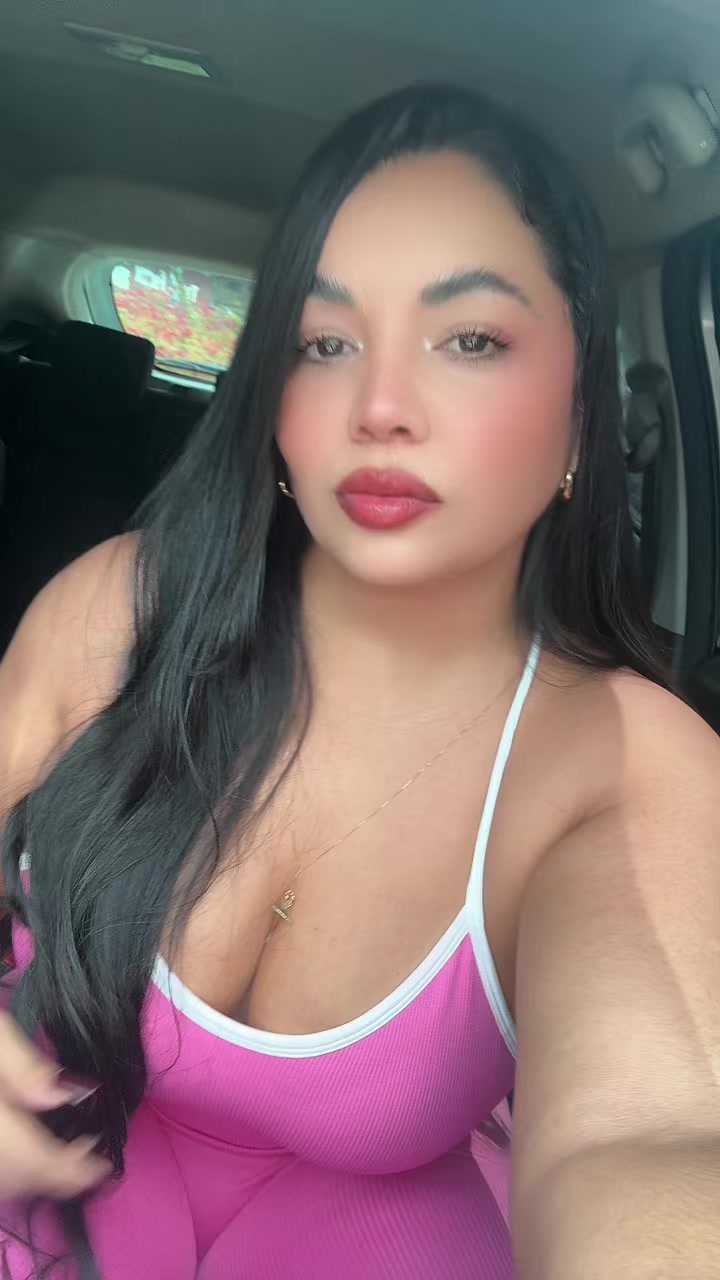 @Farley Turizo
