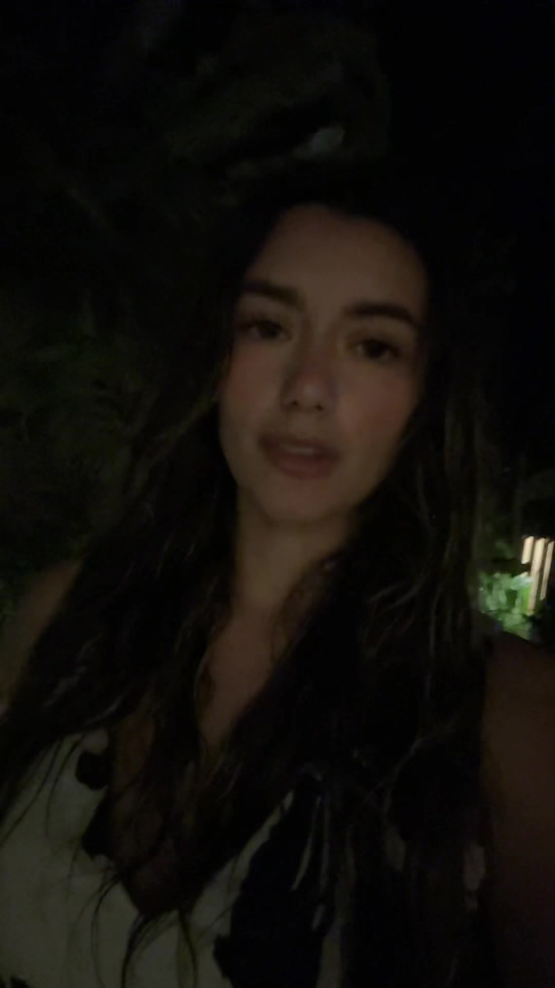@anna