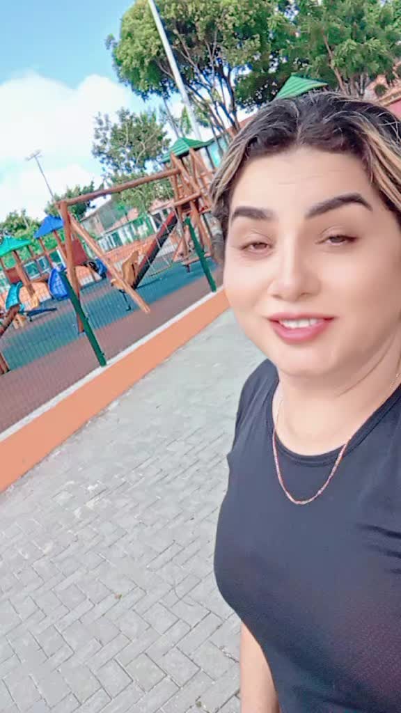 @Cleide Leite a Rainha do Brega