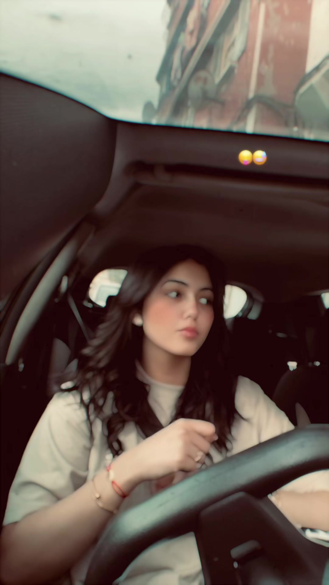 @Salma El