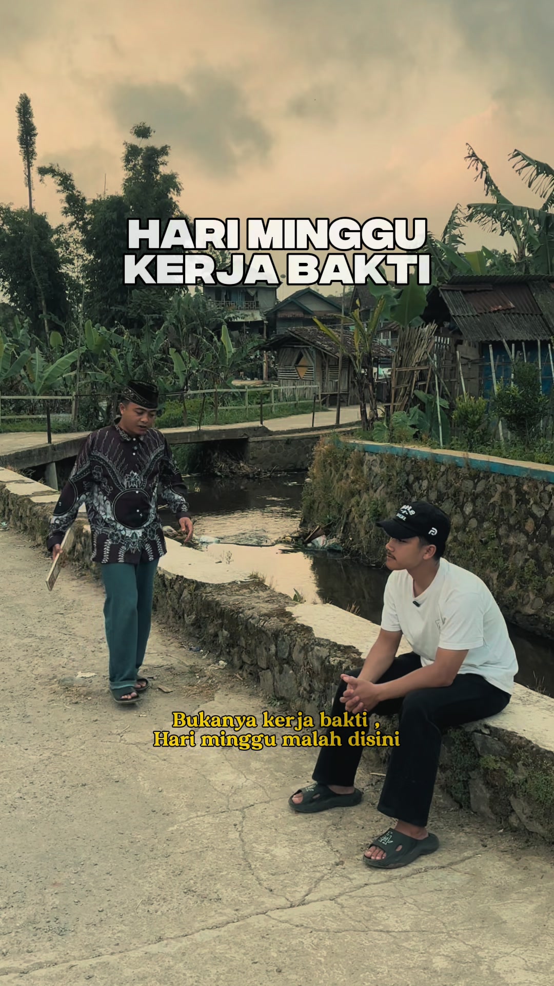 @irfan hasanudin