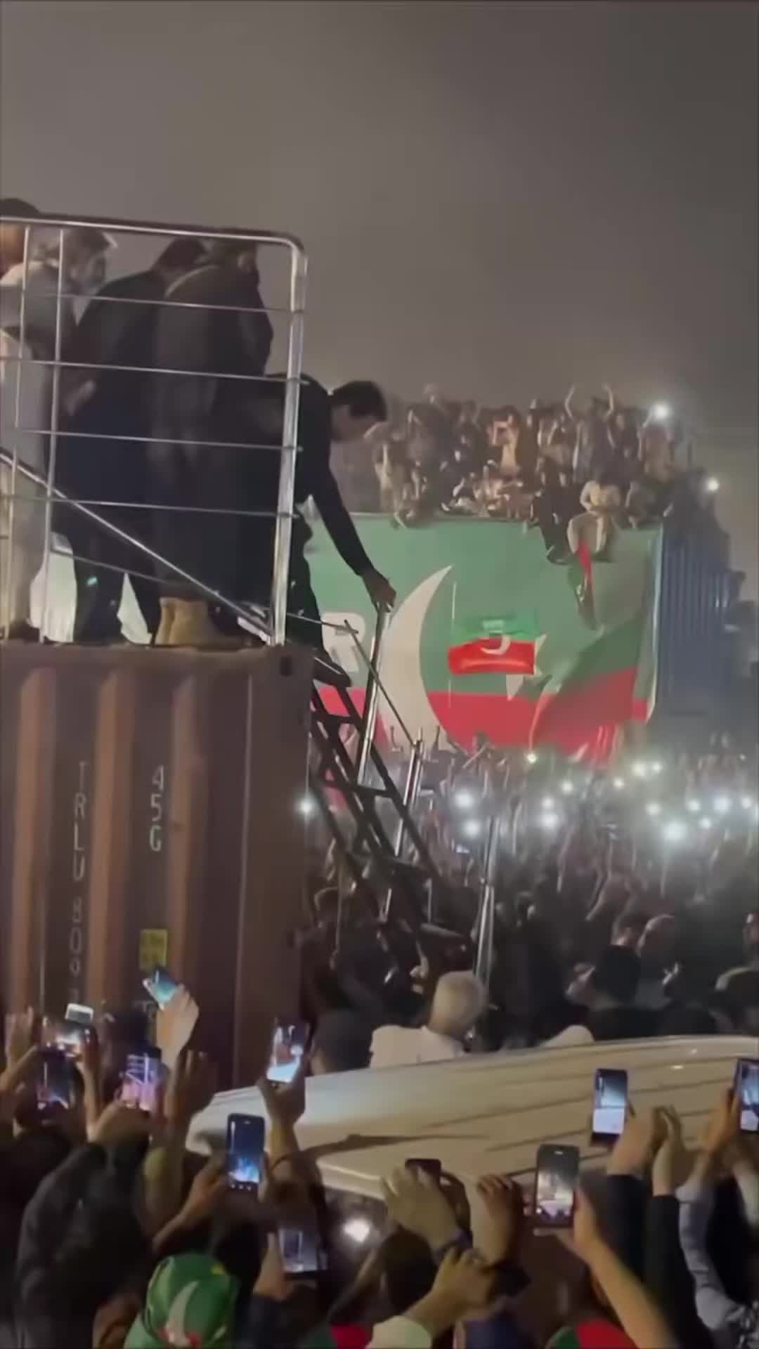 @IK Lovers 🥀🔥
