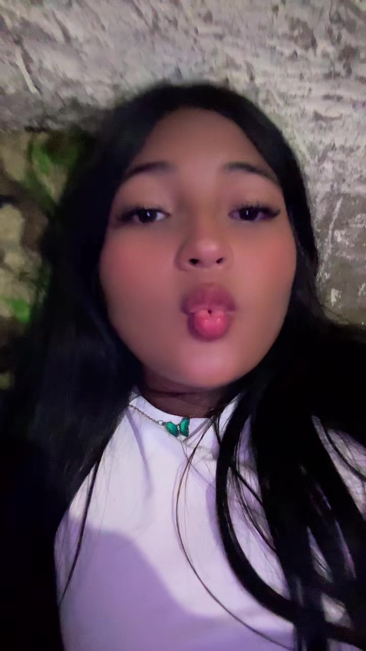 @Eymi Galdamez๐๐ท๏ธ