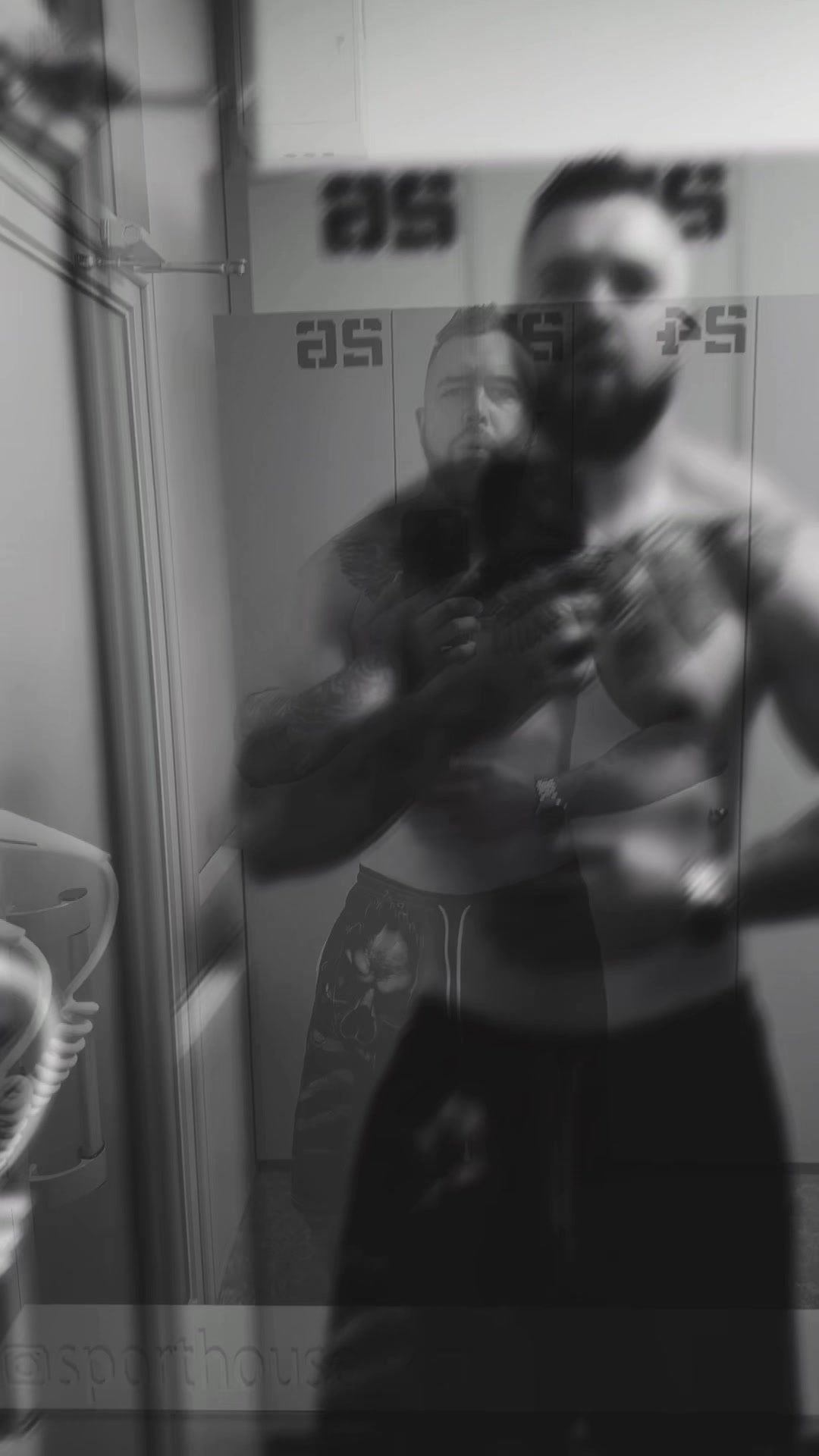 @☬ 𝙼𝚛.𝙻𝚞𝚌𝚔𝚎𝚛 ☬