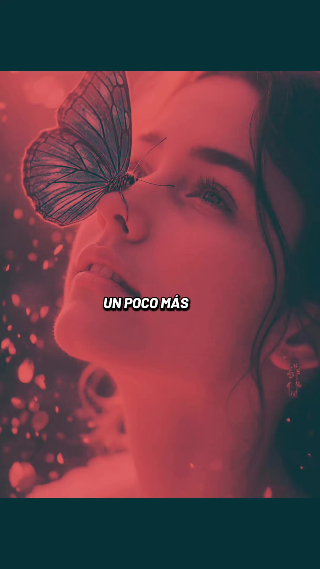 @Amor propio ๐ค๐ค๐๐ญ๐๏ธโจโค๏ธ๐ฉน