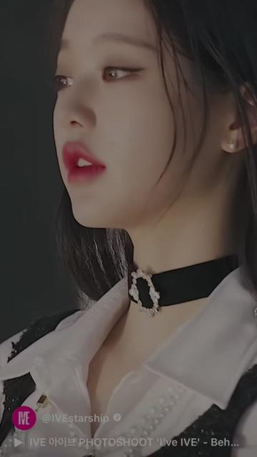 @ivebts izna illit hearts2
