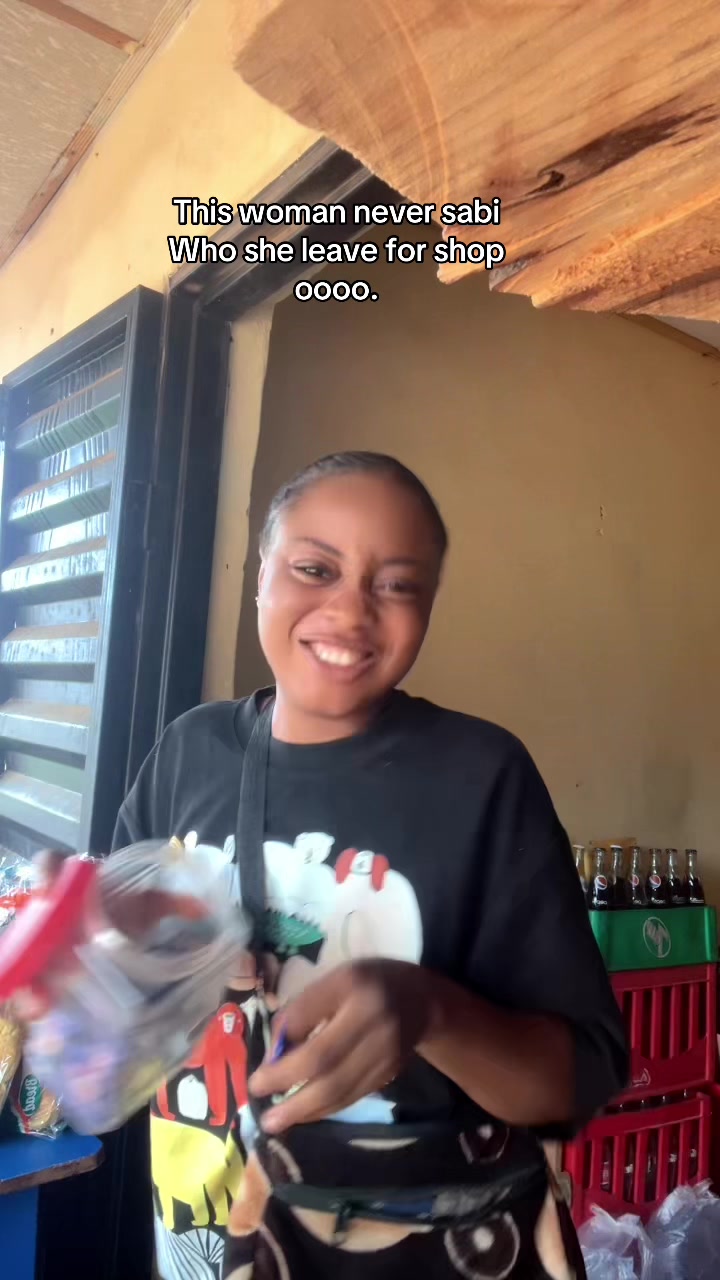 @Cutetito 🤡