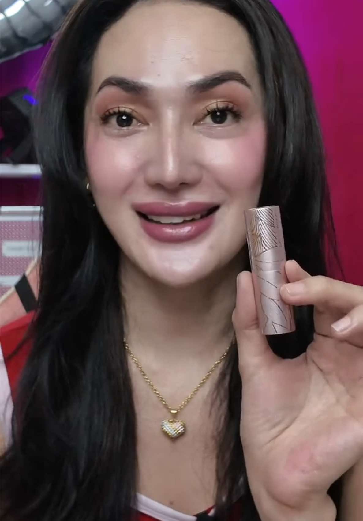 @Arci Dyosa