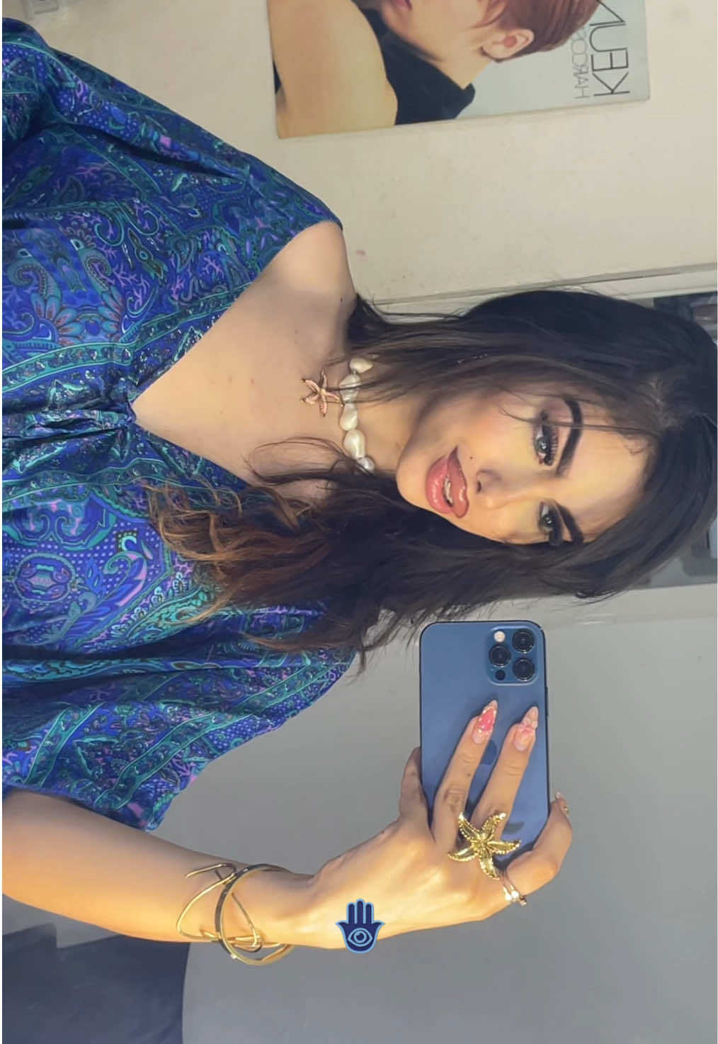 @YSLEM 💋