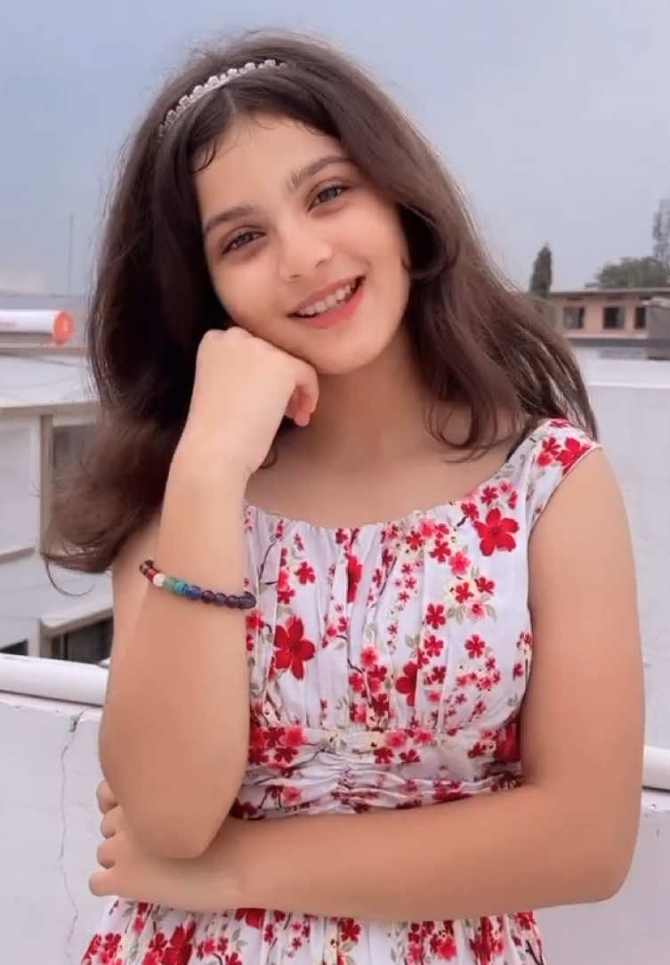 @ladloo_princess