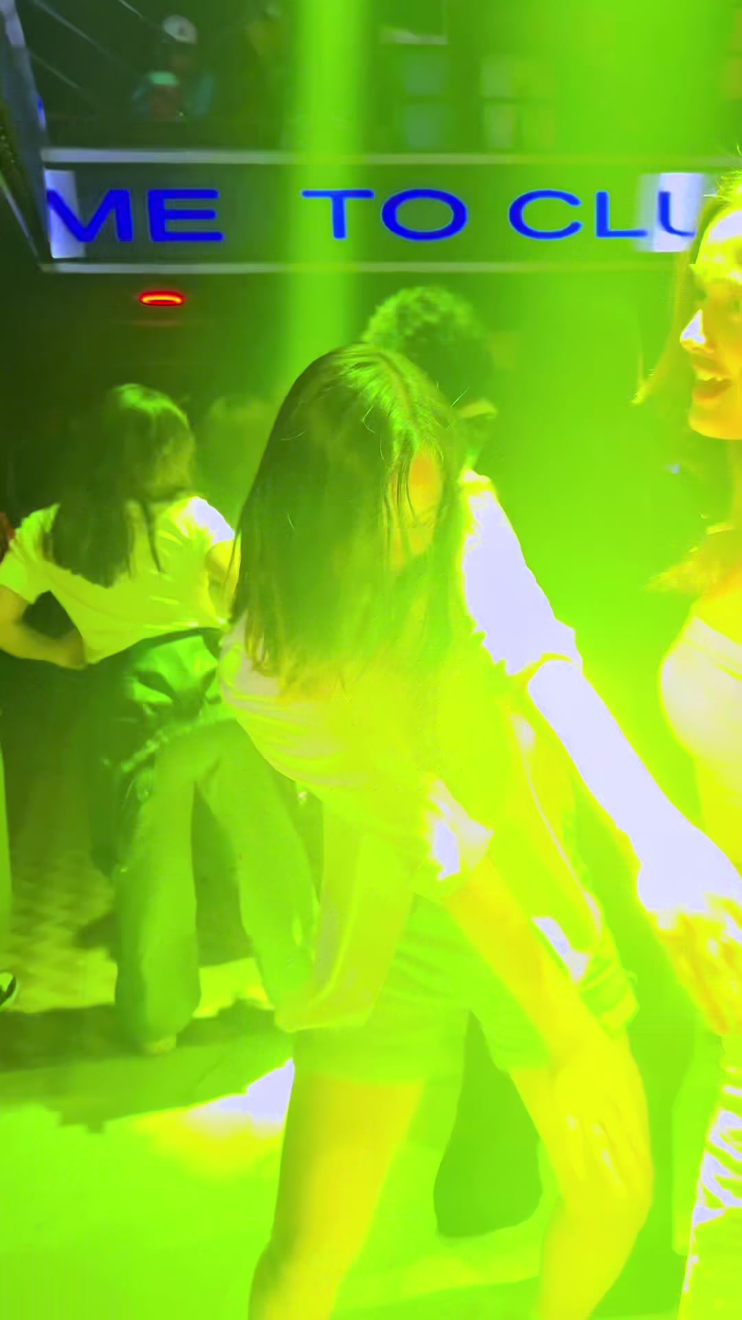 @CLUB LEGEND