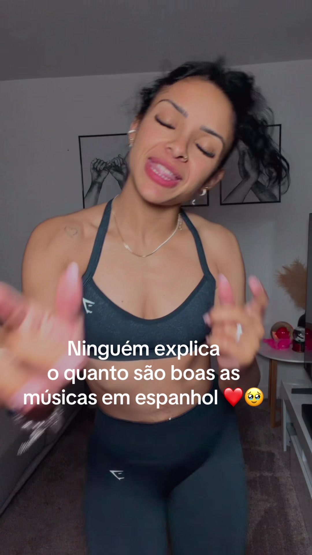 @milenes_2