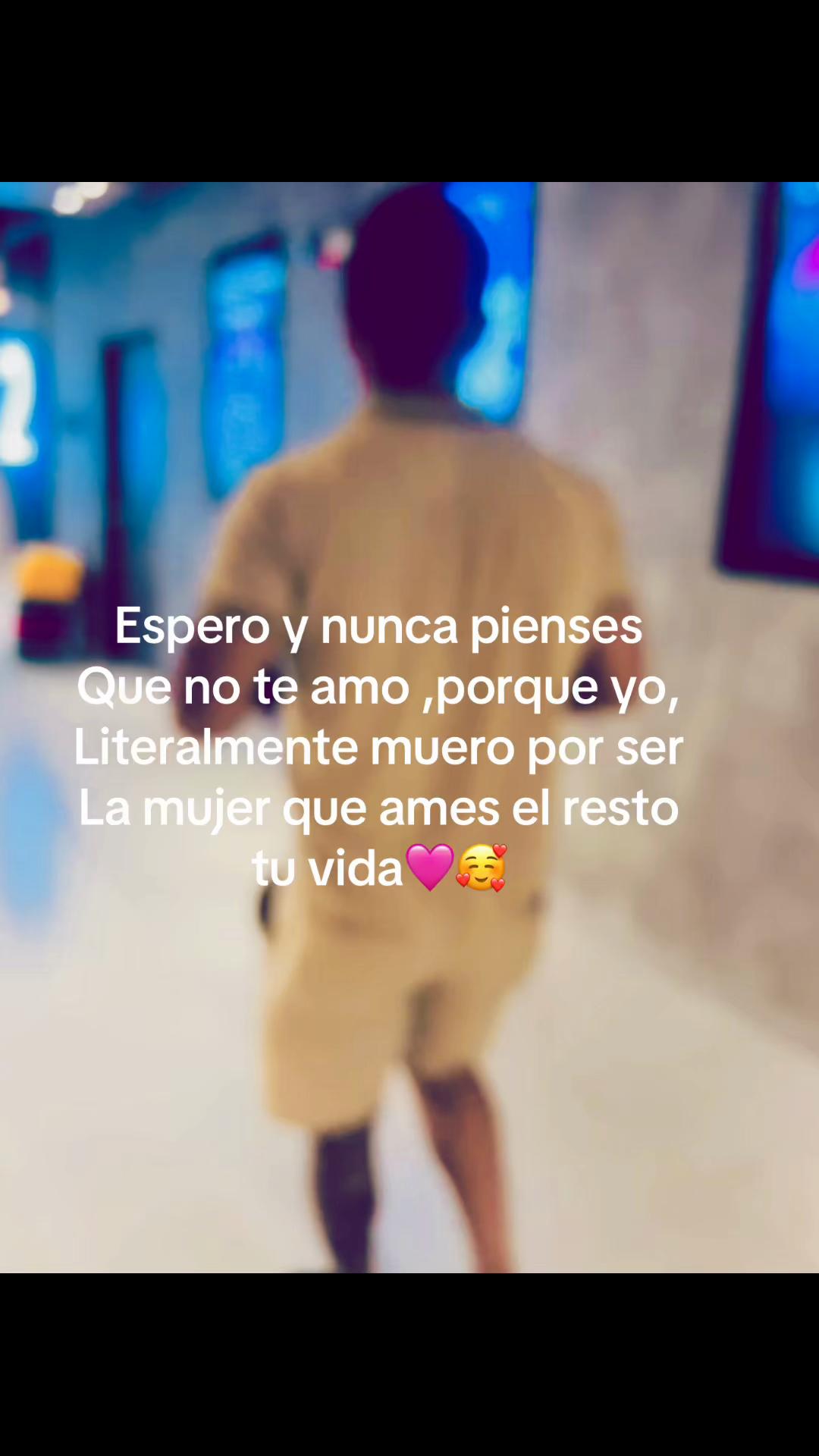 @🫶🏻MAYTE💖🫶🏻
