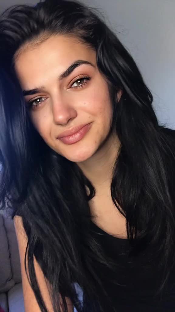 @eljazovicka❤️
