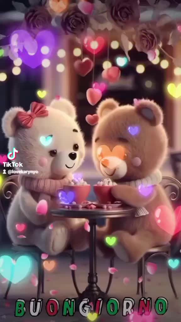 @Flowers