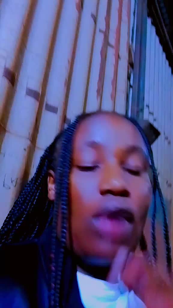 @anishikey