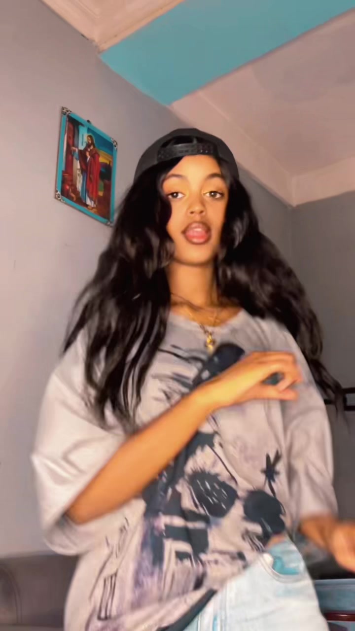 @liyat11🕊