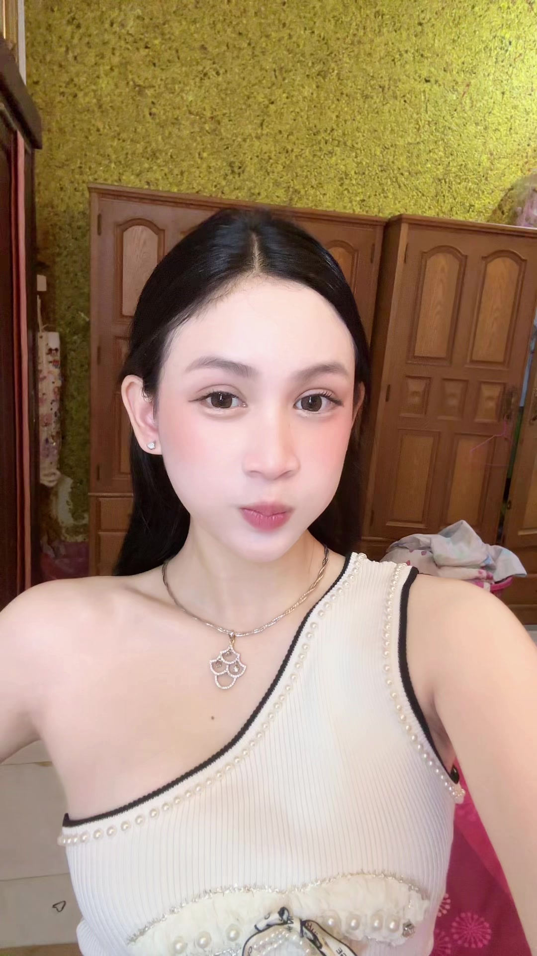 @nisa🩷