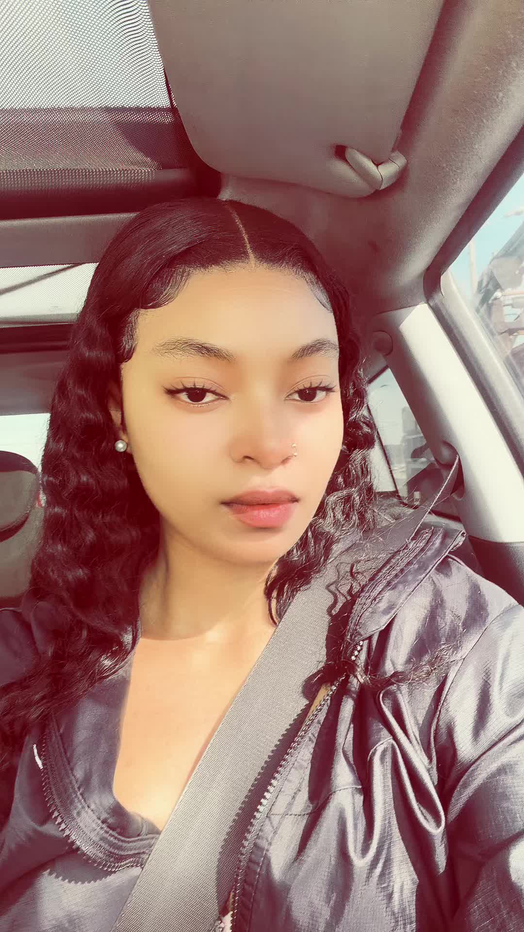 @MsLitchylee