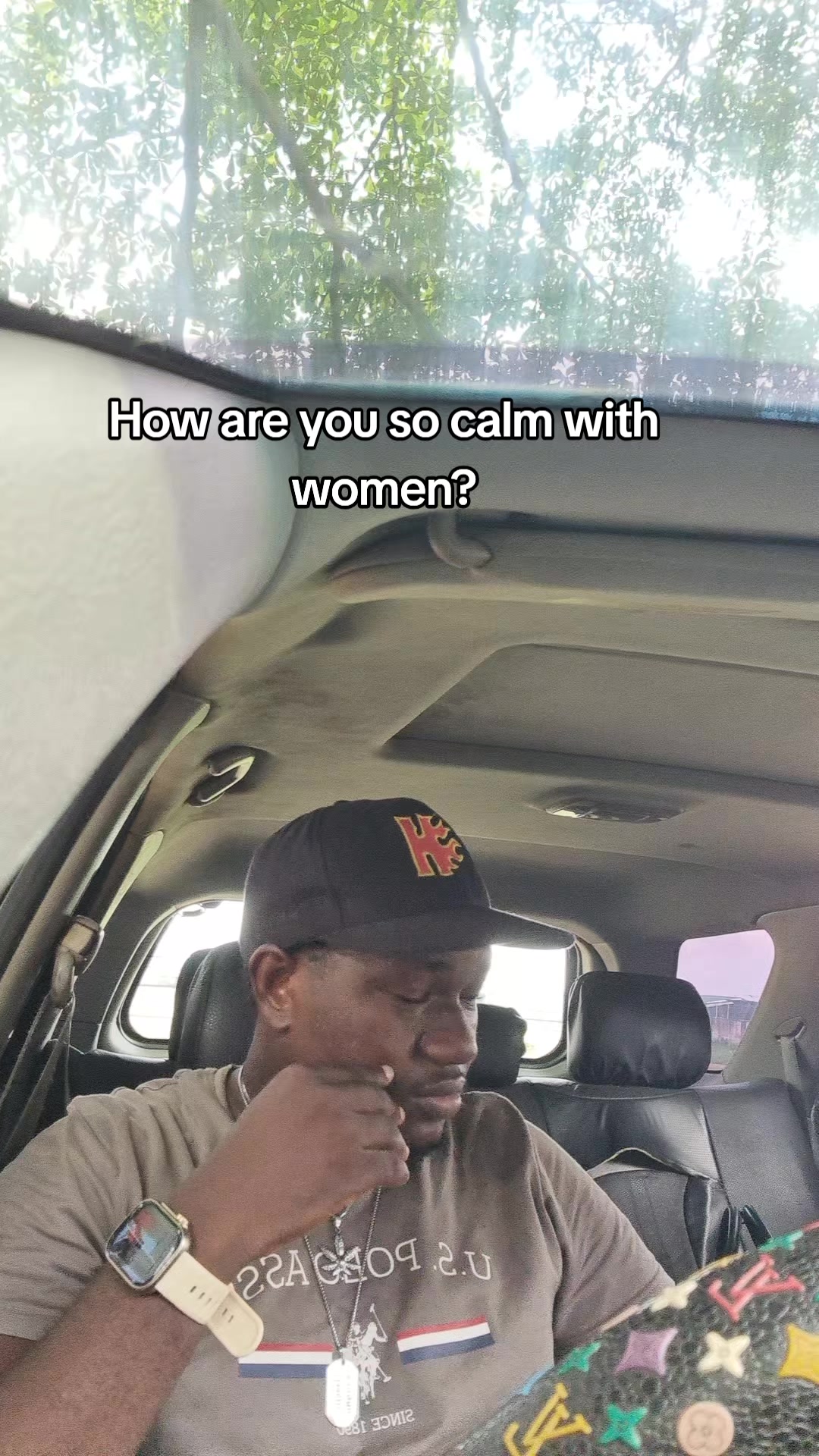 @Daejiiblak