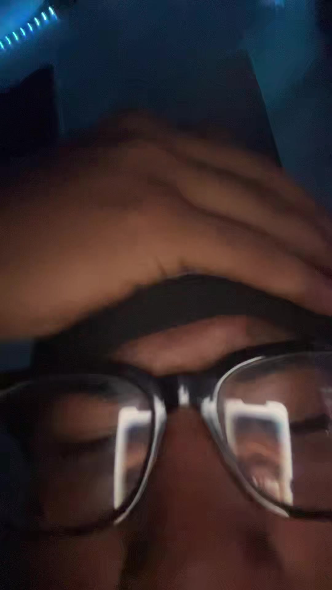 @AgentpRB